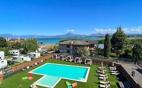 Hotel Puccini  3*